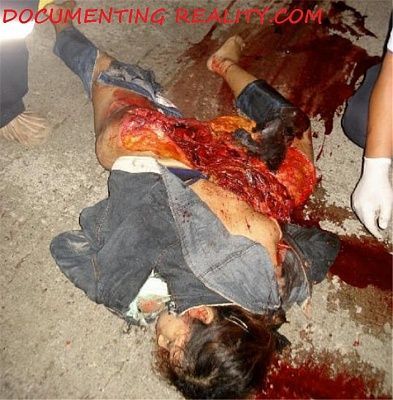 20533-woman-crushed-carbig0.jpg