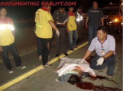 20533-woman-crushed-carbig3.jpg