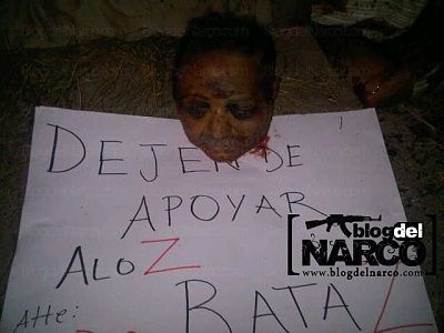 narco.jpg