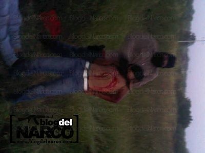 narco1.jpg