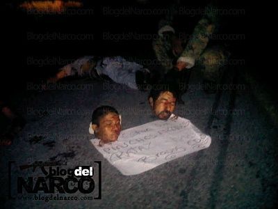 narco3.jpg