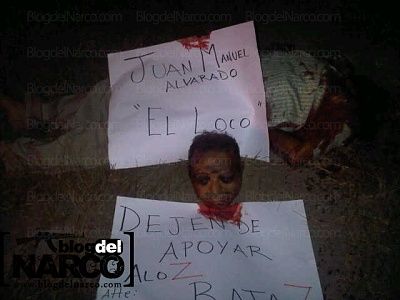 narco5.jpg