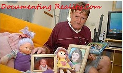murderedfamily13.jpg