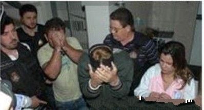 murderedfamily15.JPG