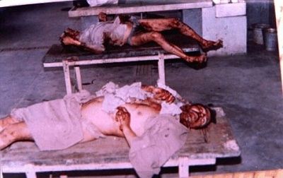 morgue.jpg