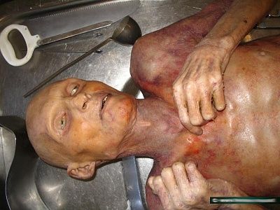 morgue2.jpg