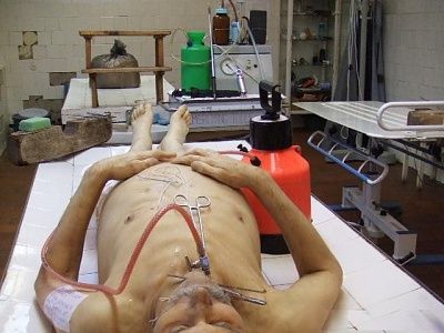 morgue3.jpg