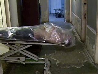morgue5.jpg