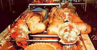 morgue7.jpg