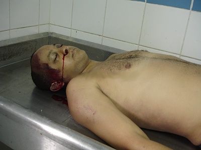 morgue10.jpg
