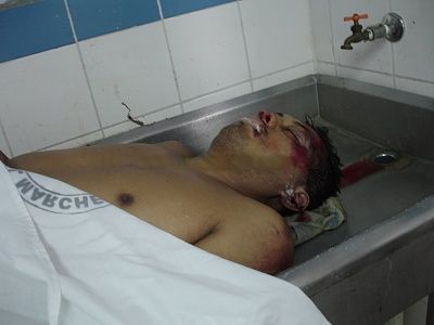 morgue11.jpg