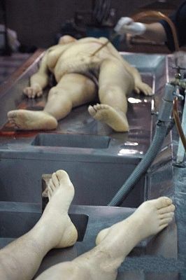 morgue12.jpg