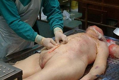 morgue13.jpg