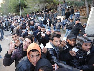 lampedusa03G.jpg