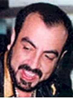 485822-arturo-beltran-leyva.jpg