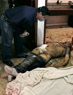 Arturo Beltran Leyva muerto.jpg