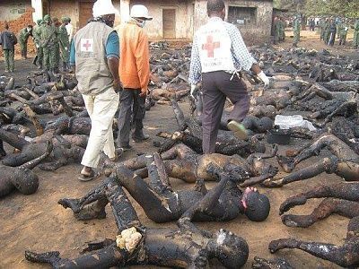 burnt-nigerians.jpg