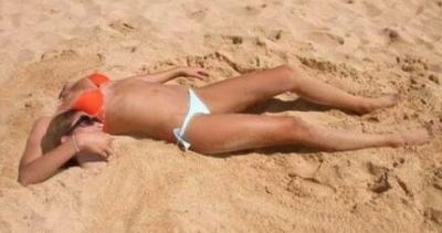 decapitated-beach-babe_thumbnail.jpg