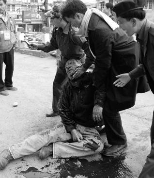 IN21_TAMANG_jpg_117701e.jpg