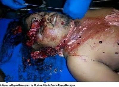 mexicans2.jpg