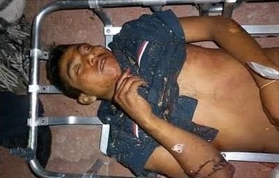 mexicans3.jpg
