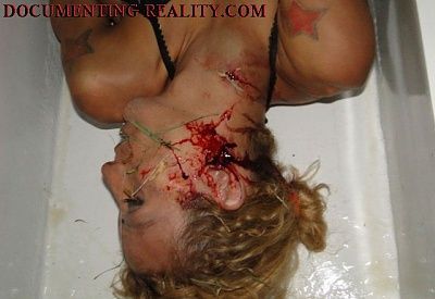 tranny6.jpg