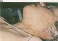 GAGreshamfig243p257thumb.jpg