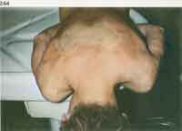 GAGreshamfig244p257thumb.jpg