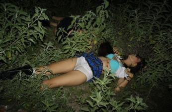 29_02_02_291_TRES_MUJERES_EJECUTADAS-346x225.jpg