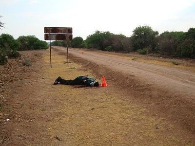 05_35_01_276_seguunda_ejecucion_el_llano-600x450.jpg