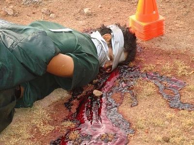 05_35_03_276_seguunda_ejecucion_el_llano-540x403.jpg