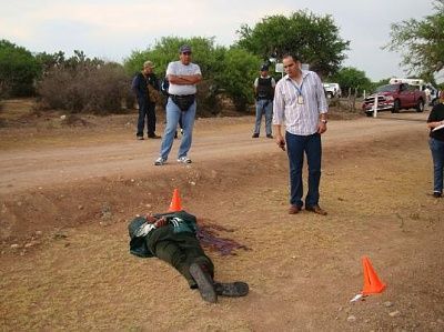 05_35_04_276_seguunda_ejecucion_el_llano-537x401.jpg