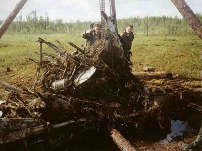 hurricanelazarev-.jpg