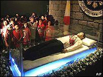 _41442982_marcos_b203_ap.jpg