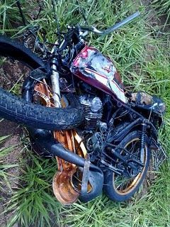 bik.jpg