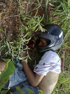 bik1.jpg