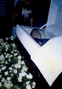 img023.jpg
