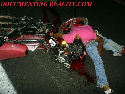 motorbikedeath1.jpg