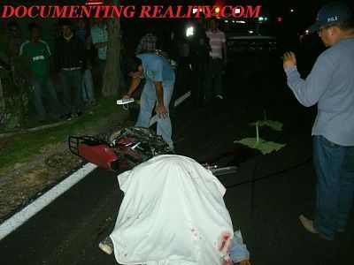 motorbikedeath2.jpg