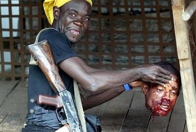 africa-head.jpg