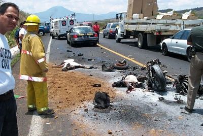 bik-explode-debris.jpg