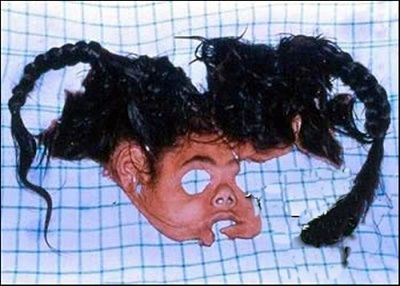 skin-mask-braids.jpg