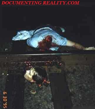 train_decapitation.jpg