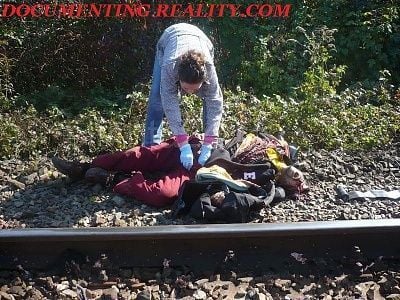 train-suicide.jpg