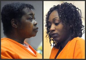 Clemmons   Letrecia Nelson       Quiana Williams   filthy whores helped clemmons.jpg