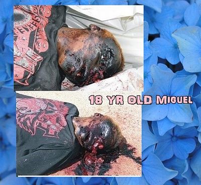 18-yr-old-miguel.jpg