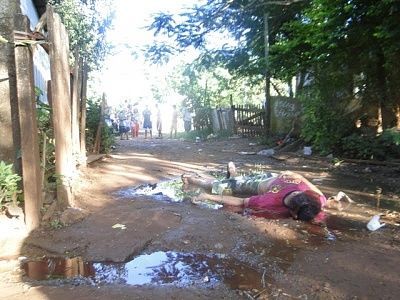 16-yr-old-shot-dead-4.jpg