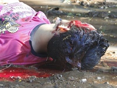 16-yr-old-shot-dead.jpg
