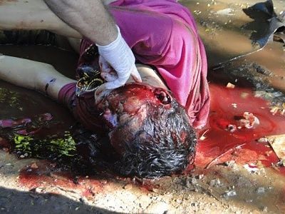 16-yr-old-shot-dead2.jpg