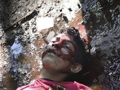 16-yr-old-shot-dead3.jpg